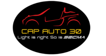 capauto30.fr